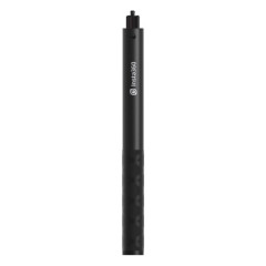 Monopod for Selfie Insta 360