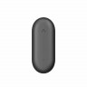 AI Voice Recorder Plaud Note Pin (Black)