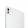iPad Pro 13" M5 (2025) 1TB Wi-Fi + Cellular (Silver)