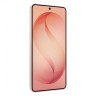 Samsung Galaxy S26 12/512GB (Rose Gold)
