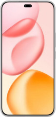 Honor 400 Pro 16/512GB Lunar