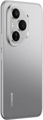 Honor 400 Pro 16/512GB Lunar