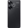 Poco F6 12/256GB (Black)