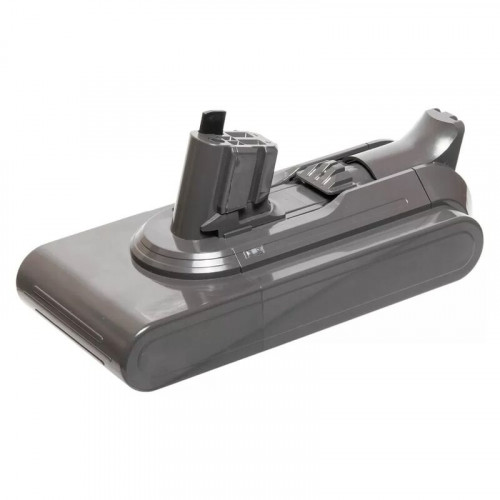 Dyson Battery for V15/V11