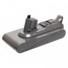 Dyson Battery for V15/V11