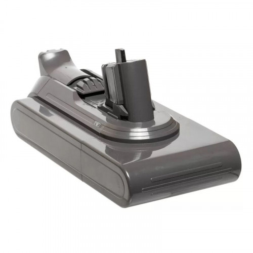 Dyson Battery for V15/V11