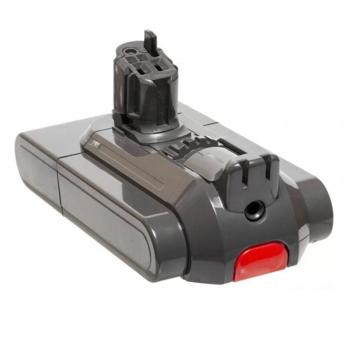 Dyson Battery for V15/V11