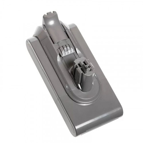 Dyson Battery for V15/V11