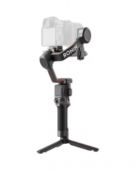 Gimbal DJI Ronin RS 3 (Black)
