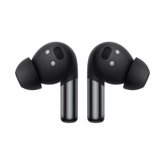 Wireless Earbuds OnePlus Buds Pro 2 (Black)