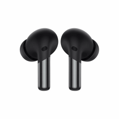 Wireless Earbuds OnePlus Buds Pro 2 (Black)