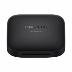 Wireless Earbuds OnePlus Buds Pro 2 (Black)