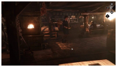 Syberia: The World Before 20 Year Edition (PS5)