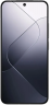 Xiaomi 14 Pro 16/512GB (Black)