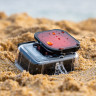 PolarPro Filters for GoPro HERO9 / HERO10 / HERO11 / HERO12 Black for Protective Case