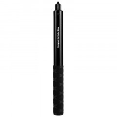 Monopod for action camera Insta 360