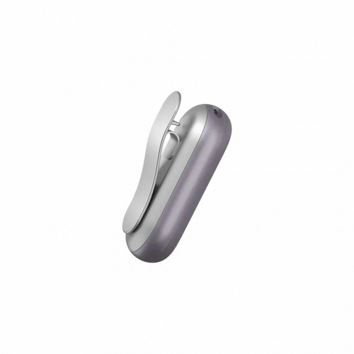 AI Voice Recorder Plaud Note Pin (Purple)