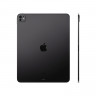 iPad Pro 13" M5 (2025) 1TB Wi-Fi + Cellular (Space Black)