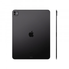 iPad Pro 13" M5 (2025) 1TB Wi-Fi + Cellular (Space Black)