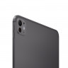 iPad Pro 13" M5 (2025) 1TB Wi-Fi + Cellular (Space Black)