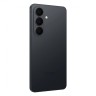 Samsung Galaxy S26 12/512GB (Black)