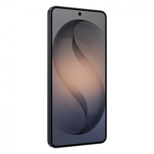 Samsung Galaxy S26 12/512GB (Black)