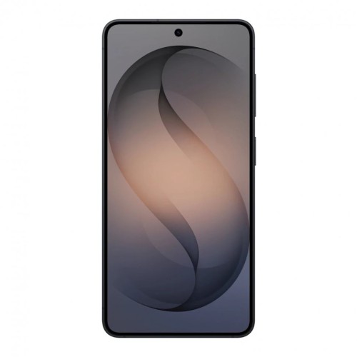 Samsung Galaxy S26 12/512GB (Black)
