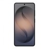 Samsung Galaxy S26 12/512GB (Black)