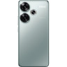 Poco F6 8/256GB (Green)