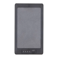 DJI Battery TB60