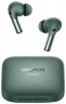 Wireless Earbuds OnePlus Buds Pro 2 (Green)