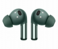 Wireless Earbuds OnePlus Buds Pro 2 (Green)