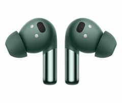 Wireless Earbuds OnePlus Buds Pro 2 (Green)