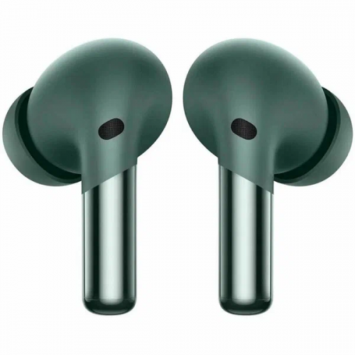 Wireless Earbuds OnePlus Buds Pro 2 (Green)