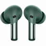 Wireless Earbuds OnePlus Buds Pro 2 (Green)