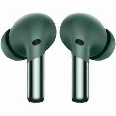Wireless Earbuds OnePlus Buds Pro 2 (Green)