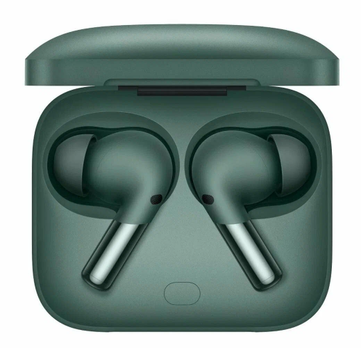 Wireless Earbuds OnePlus Buds Pro 2 (Green)