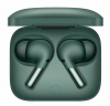 Wireless Earbuds OnePlus Buds Pro 2 (Green)