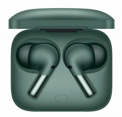 Wireless Earbuds OnePlus Buds Pro 2 (Green)