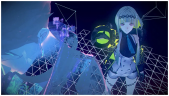 Soul Hackers 2 (PS5)