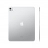 iPad Pro 13" M5 (2025) 512GB Wi-Fi + Cellular (Silver)