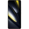 Poco F6 8/256GB (Silver)