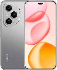 Honor 400 Pro 12/512GB Lunar