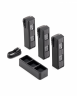 Accessory Kit DJI Mavic 3 Enterprise Fly More Kit