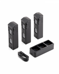 Accessory Kit DJI Mavic 3 Enterprise Fly More Kit