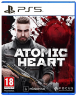 Atomic Heart (PS5)