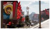 Atomic Heart (PS5)