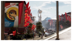 Atomic Heart (PS5)