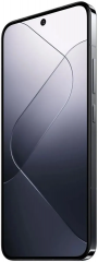 Xiaomi 14 Pro 12/256GB (Black)