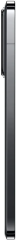 Xiaomi 14 Pro 12/256GB (Black)
